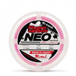 Filo Tubertini Neo...