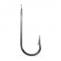 Ami Eagle King 6304 a...