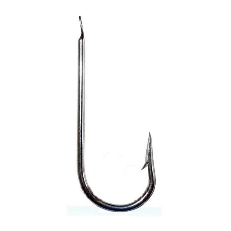 Ami Eagle King 6304 a Paletta Gambo Lungo