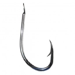 Ami Eagle King 1405Ss a...
