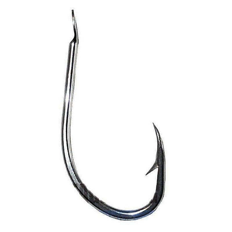 Ami Eagle King 1405Ss a Paletta Gambo Corto