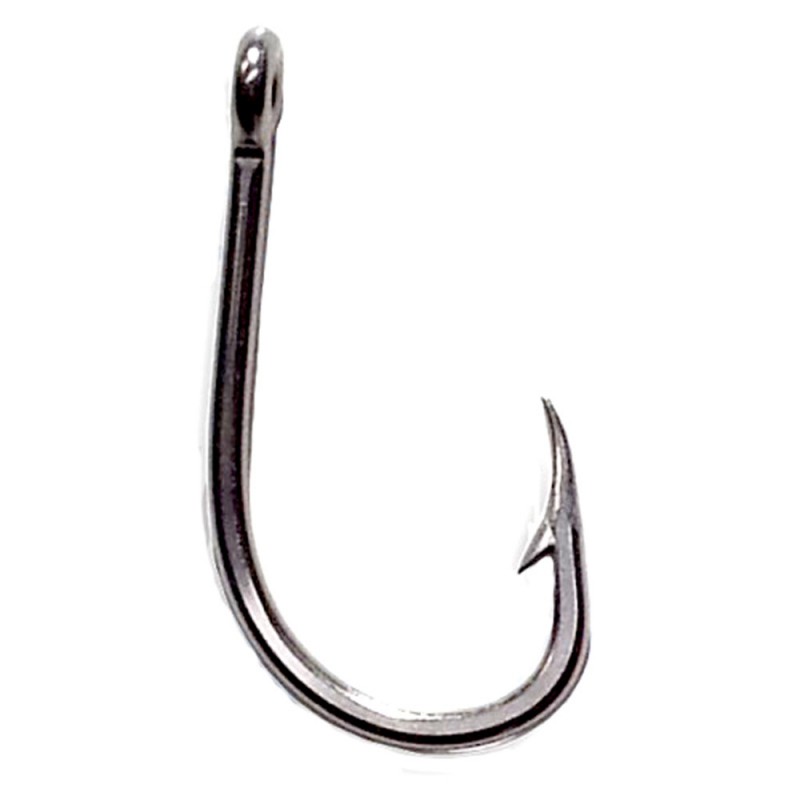 Ami Eagle King 1405Ss 3X ad Occhiello Becco d'Aquila
