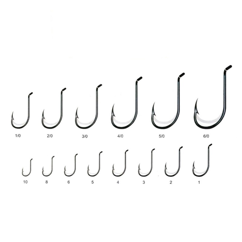 Ami Youvella 12146SS R con Occhiello Gambo Corto