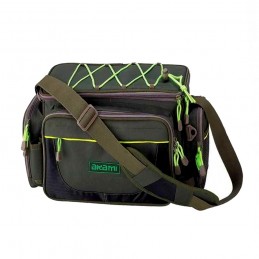 Borsa Akami Macuto