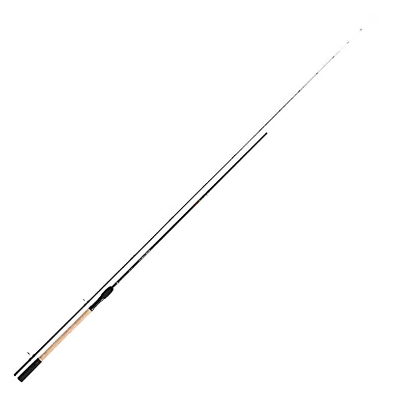 Trabucco Spectrum XTC Competition Feeder