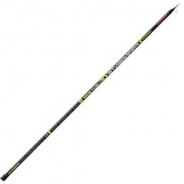 Trabucco Frangente X-Light...