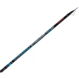 Trabucco Frangente X-Master...