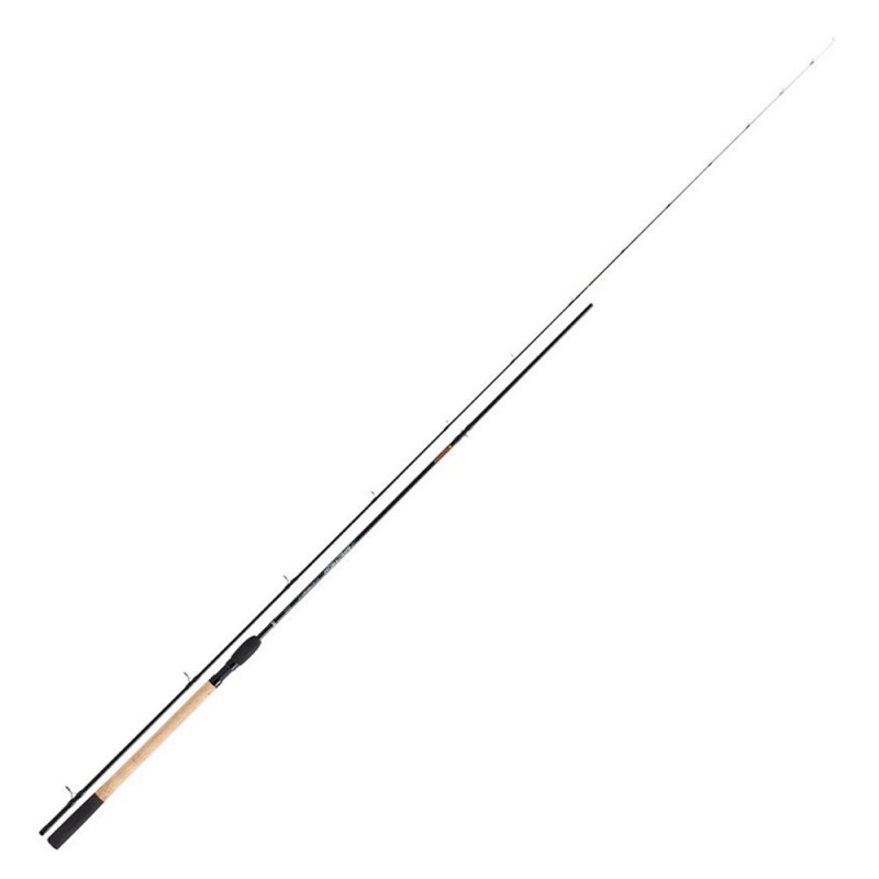 Trabucco Spectrum Xts Stillwater Feeder