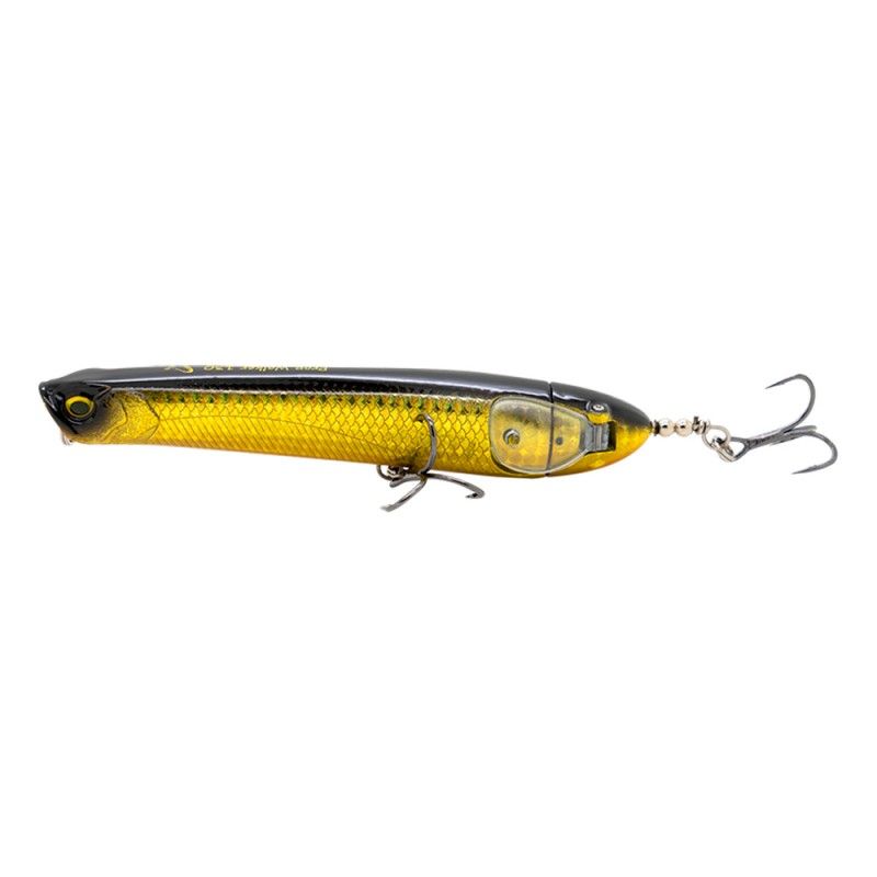 Artificiale Savage Gear Prop Walker Popper