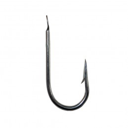 Ami Eagle King 6313 a...