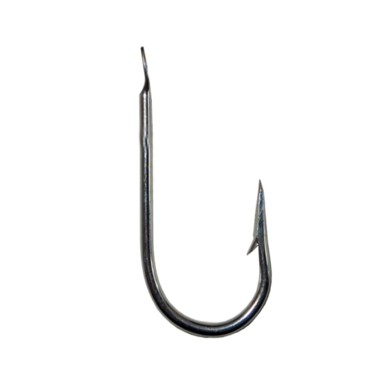 Ami Eagle King 6313 a Paletta Gambo Corto