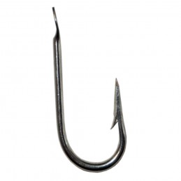 Ami Eagle King 6314 a...