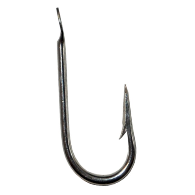 Ami Eagle King 6314 a Paletta Gambo Corto
