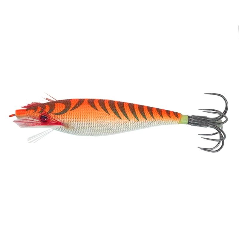 Yo-Zuri Totanara Squid Jig Ultra Koika S