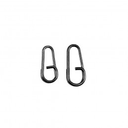 Lineaeffe Easy Egg Snap M