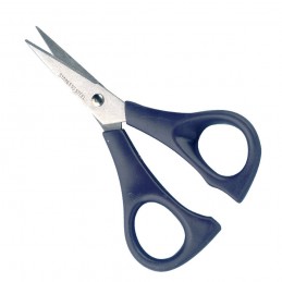 Abysstar Forbice Inox