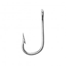 Ami Mustad 23339D ad Occhiello
