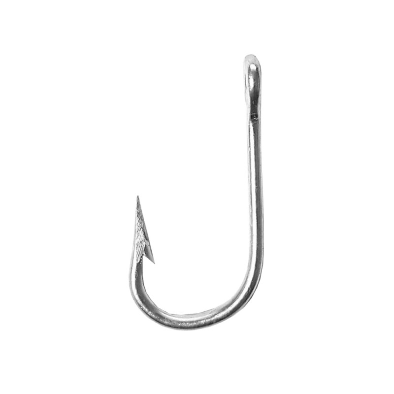 Ami Mustad 23339D ad Occhiello