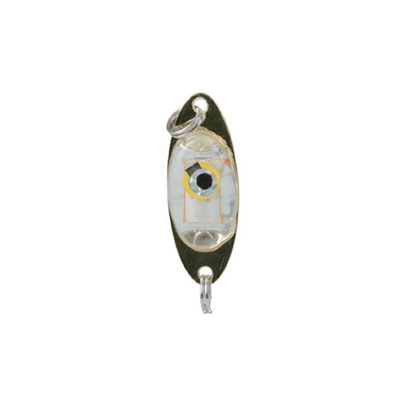 Sugoi Lampada di Profondità 1000mt Multicolor