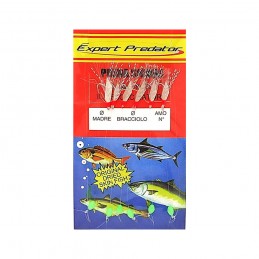 Sabiki Expert Predator...