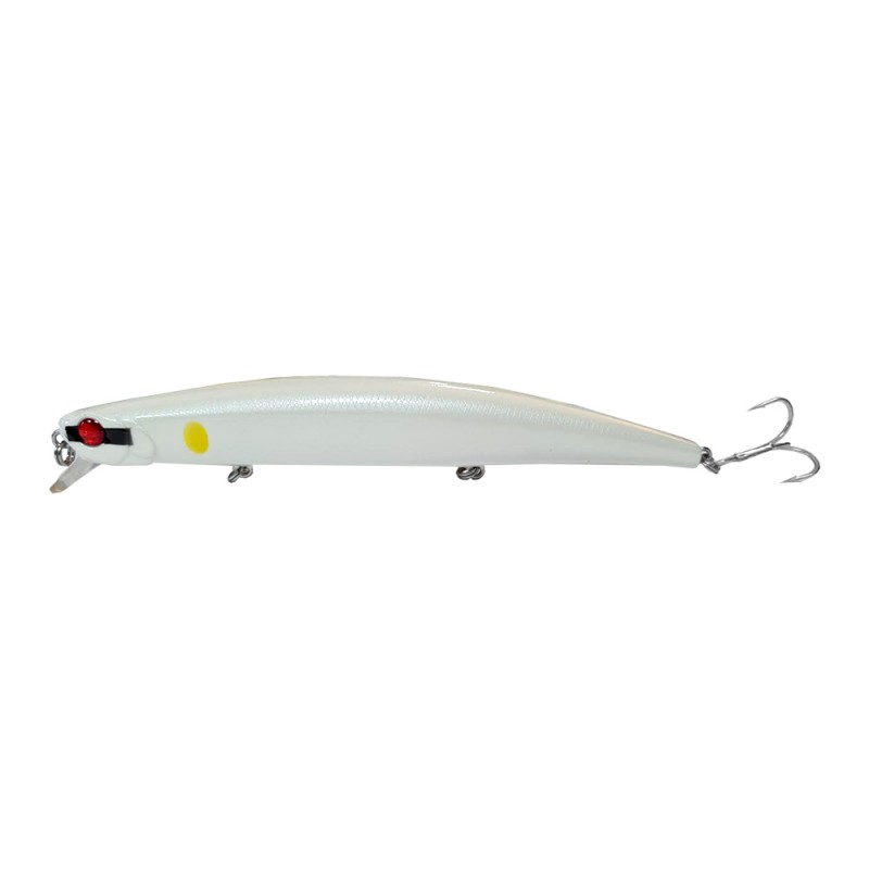 Rapture Pro-Series Assassin 135