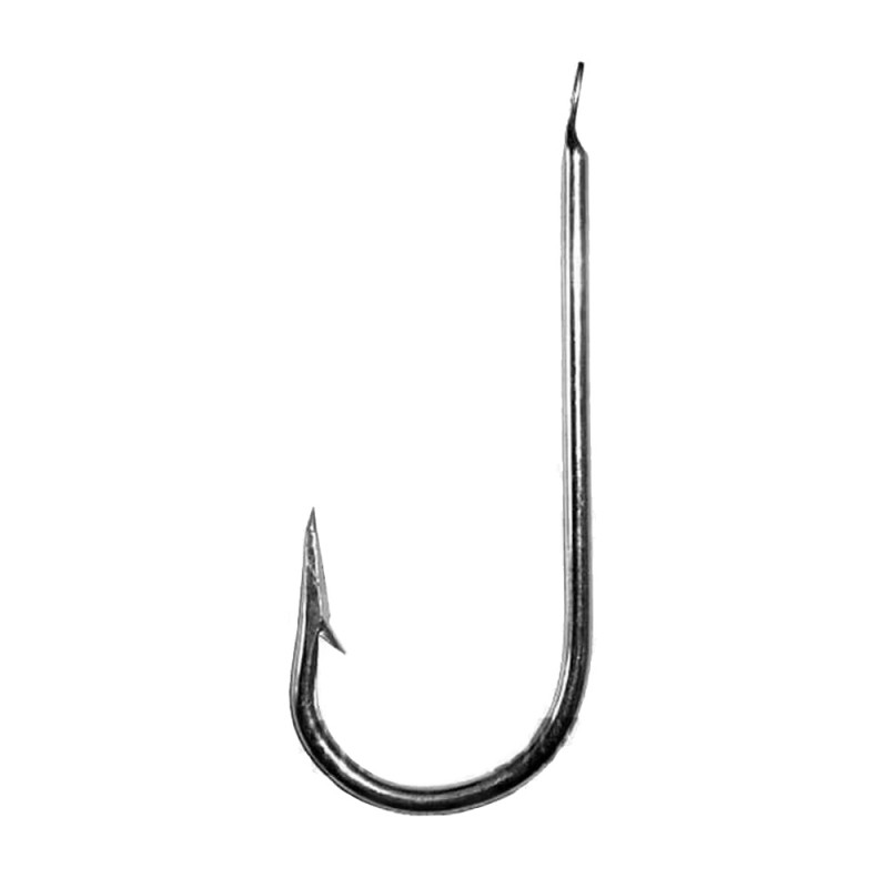 Ami Professionali Atlantic 2315ss