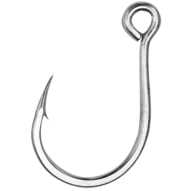 Ami Mustad Kaiju 10121