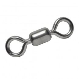 CPB Girella Inox Size 2