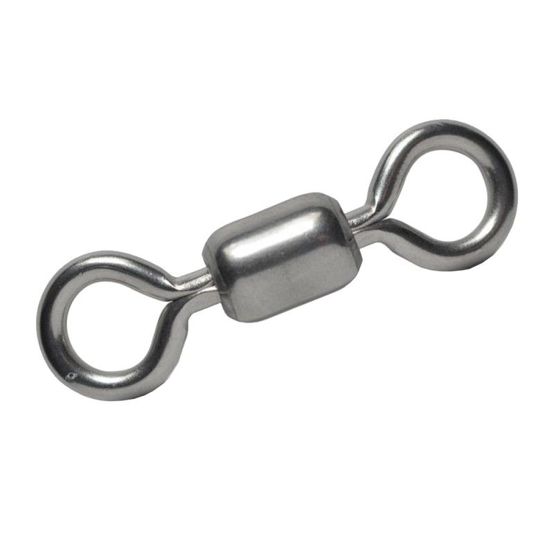 CPB Girella Inox Size 2