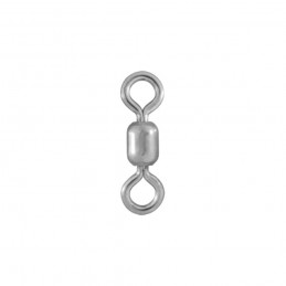 Fishing Girella Inox