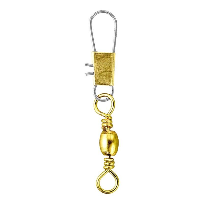 Lineaeffe Girella Barilotto con Moschettone
