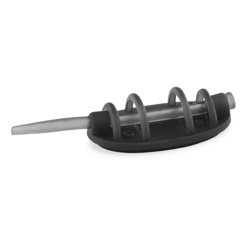 Tubertini Pasturatore Super Flat Inline