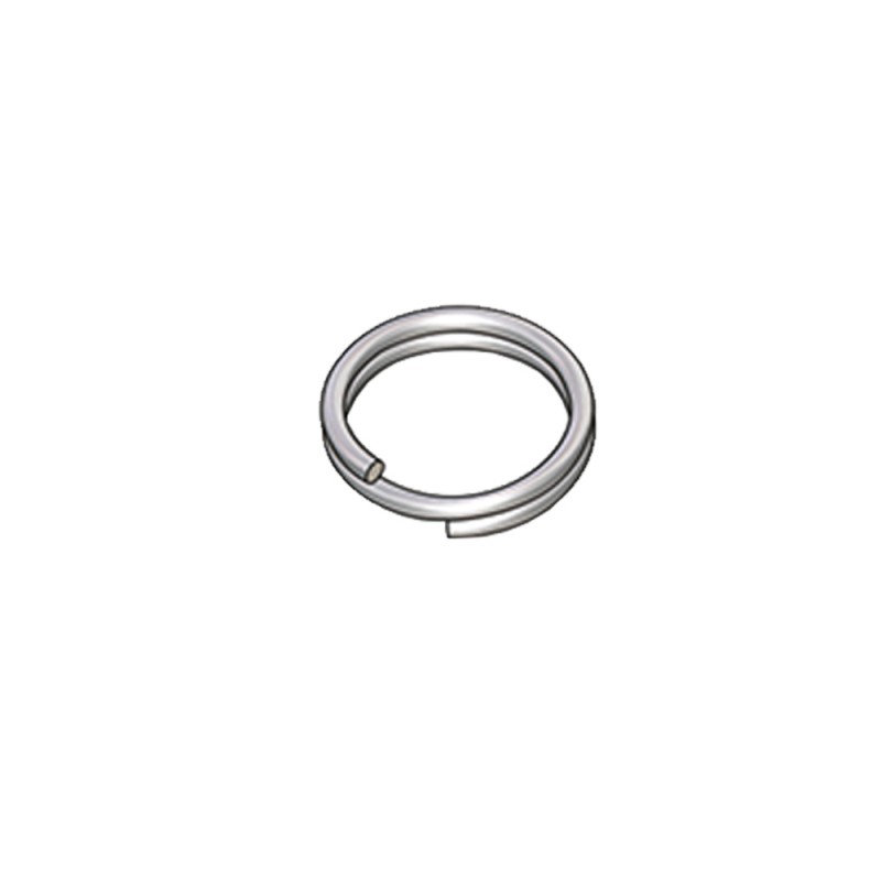 Stonfo Anello Split Ring Light