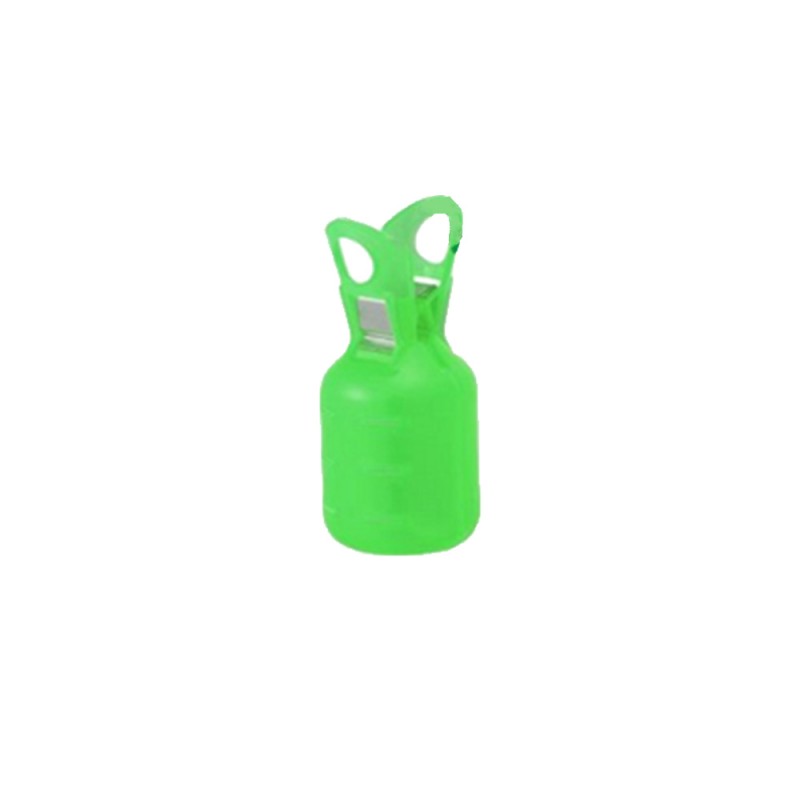 Sele Copri Cestello Hook Cover