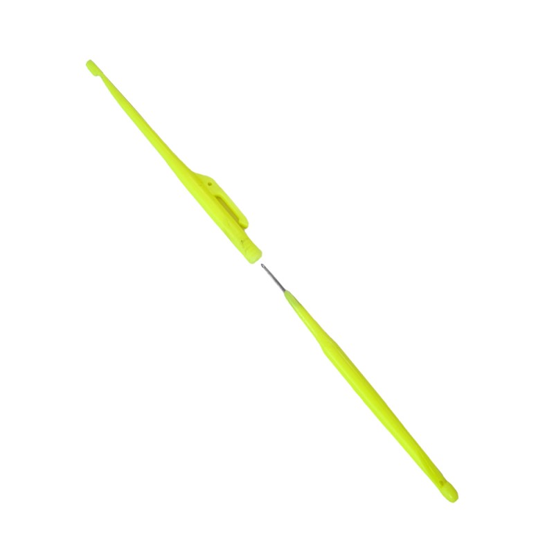 Lineaeffe Slamatore Ago Piccolo