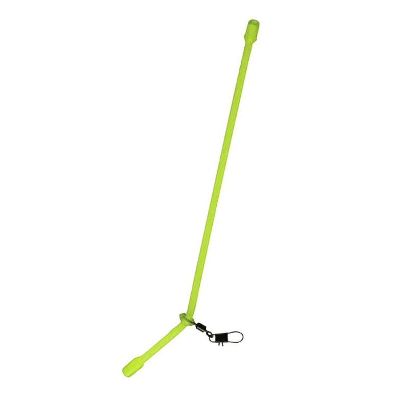 Lineaeffe Anti Tangle Fluo
