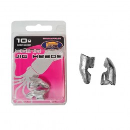 Lineaeffe Eging Jig Head