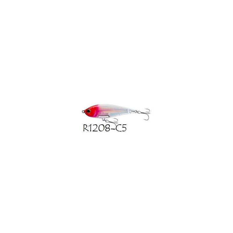 Yo-Zuri Twitchbait Ss R1208