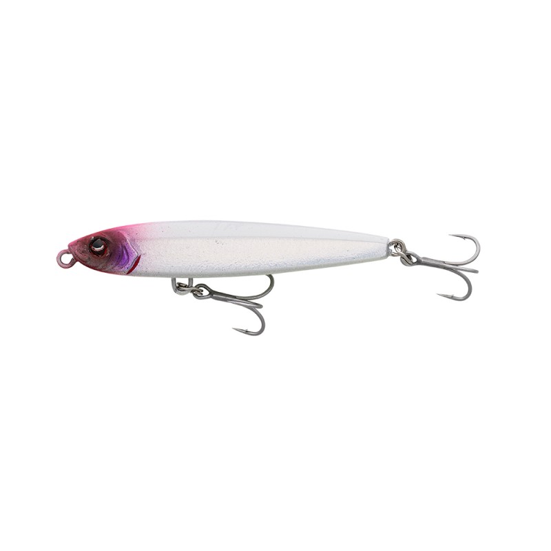 Artificiale Savage Gear Jig Pencil Micro Z Metal Jig