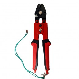 Pinza Manuale HC Stringi...