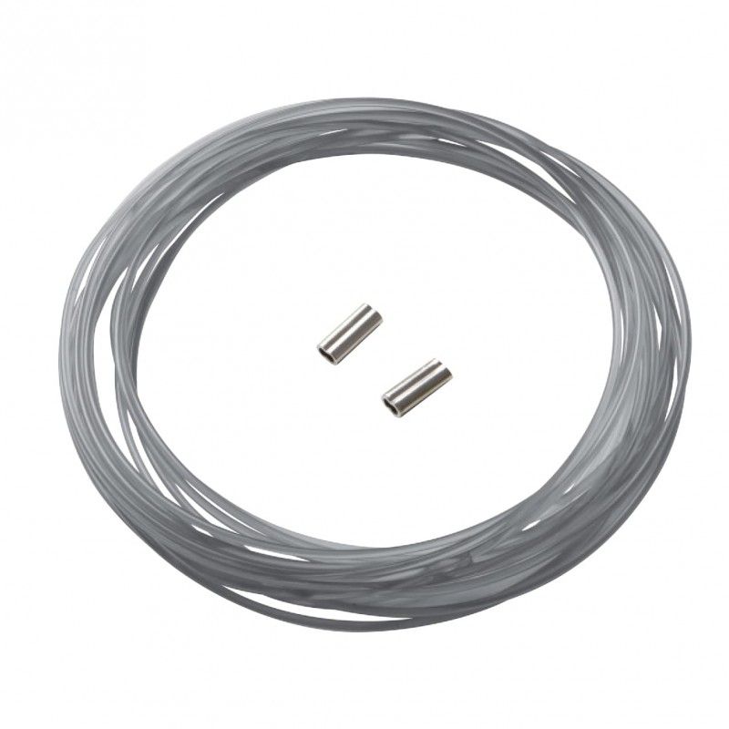 Salvimar Sagola Nylon Alta Resistenza