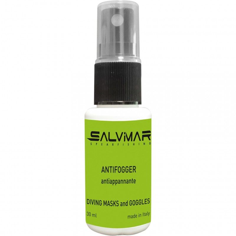 Salvimar Antiappannante