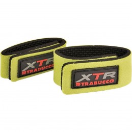 Trabucco Xtr Surf Fascia in...