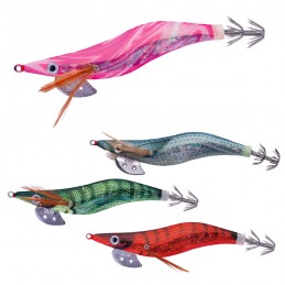 Totanara Sugoi Euriale 3.0