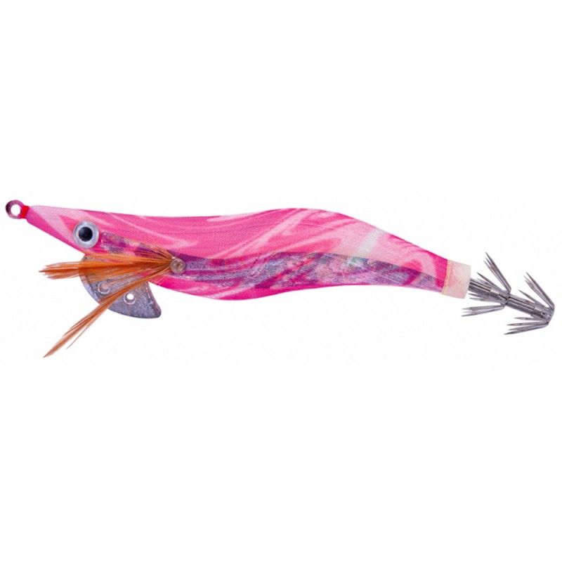 Totanara Sugoi Euriale 3.0