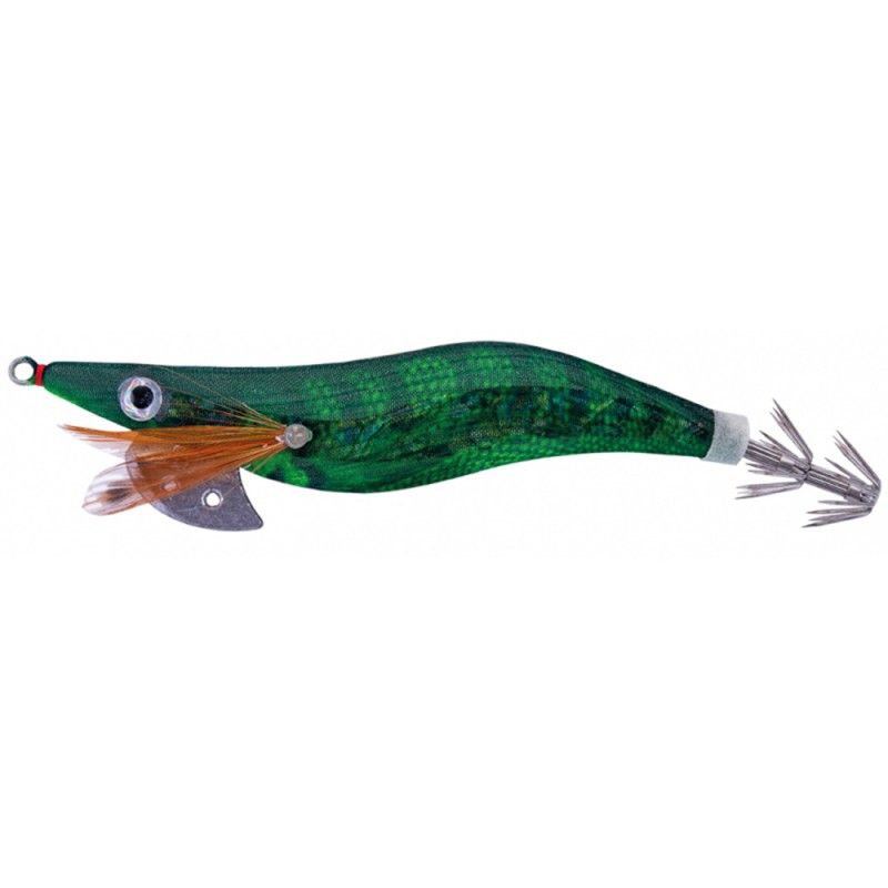 Totanara Sugoi Euriale 3.0
