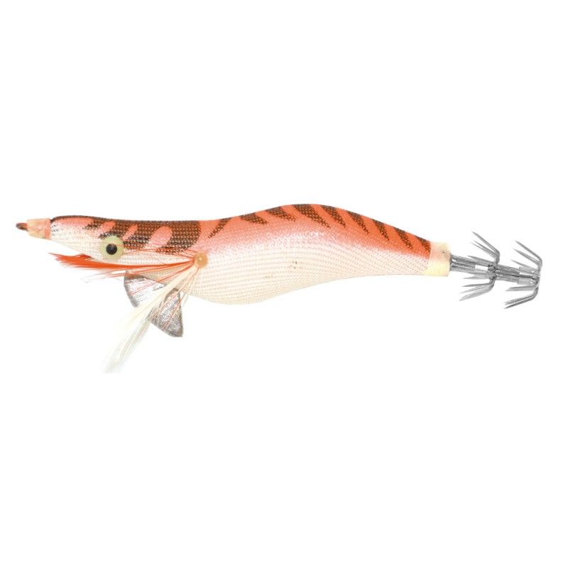 Totanare Lit'l Fish Silk