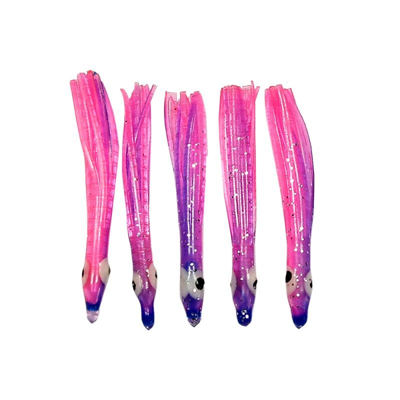 Octopus Softline Polipetti