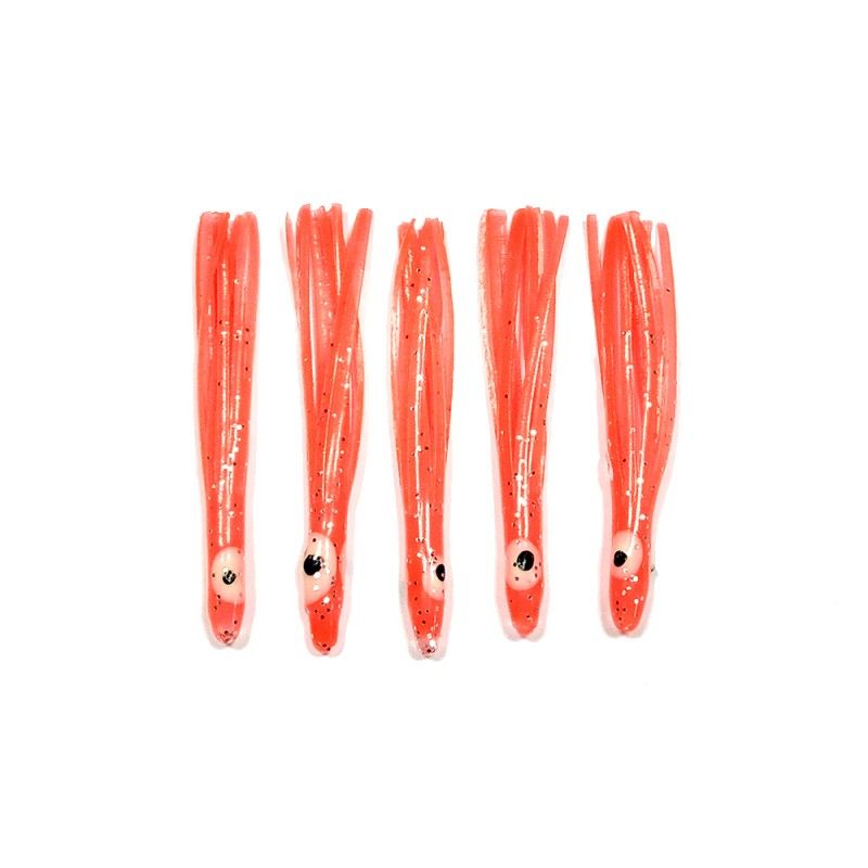 Octopus Softline Polipetti