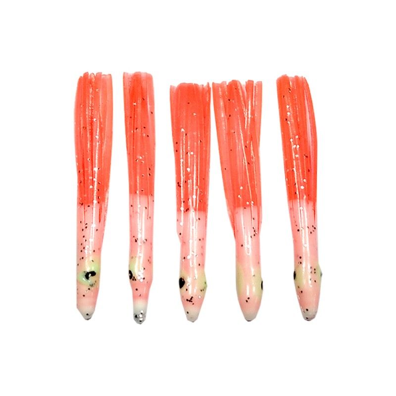 Octopus Softline Polipetti